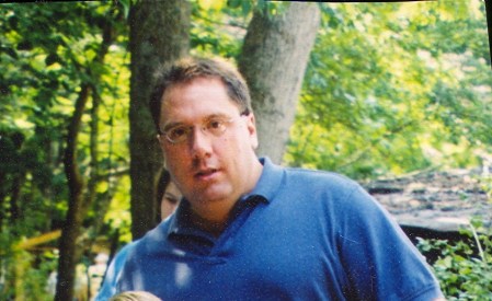Jeff Snell's Classmates® Profile Photo