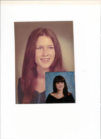 Debra Hulsey's Classmates profile album