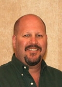 David Fuchs's Classmates® Profile Photo