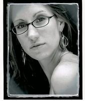 Stephanie Drew's Classmates® Profile Photo