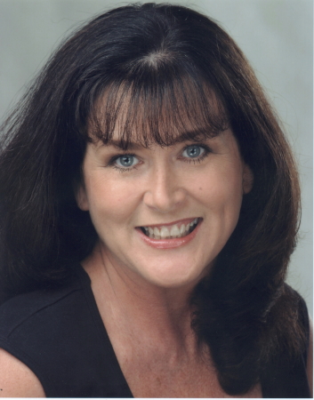 Phyllis Perry's Classmates® Profile Photo