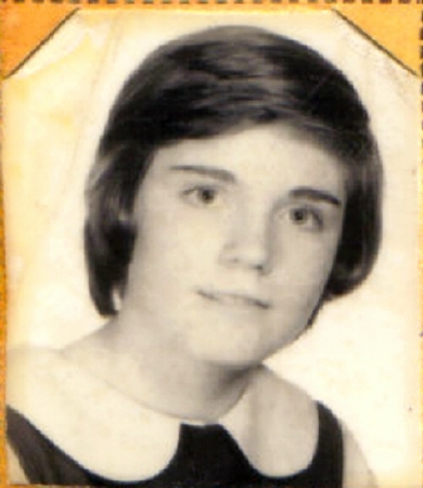 Kathleen Wilson-Harmon's Classmates profile album