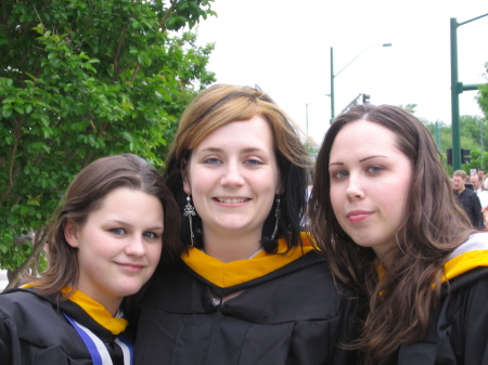 jessiegraduation 003