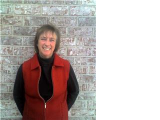 Sandra Helman's Classmates® Profile Photo