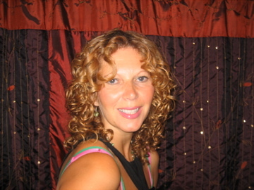 Lori Young's Classmates® Profile Photo