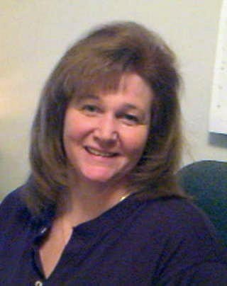 Ann Archer's Classmates® Profile Photo