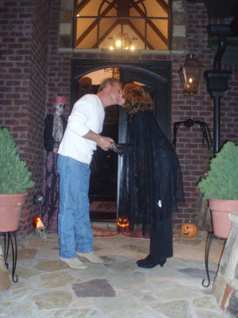 Halloween 2006