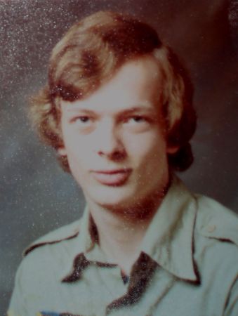 Bill Honcoop's Classmates profile album