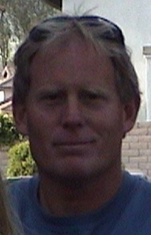 Steve Boggan's Classmates® Profile Photo