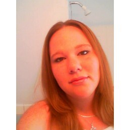 Sarah Schilling's Classmates® Profile Photo