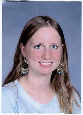 my daughter -dphs class of 2010