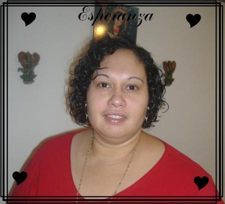 Maria Brito's Classmates® Profile Photo