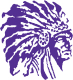 Scottsburg High School Reunion reunion event on Jun 9, 2012 image