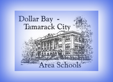 Dollar Bay High School Logo Photo Album
