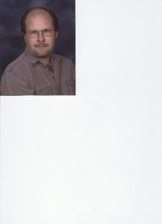 Don Blakey's Classmates® Profile Photo