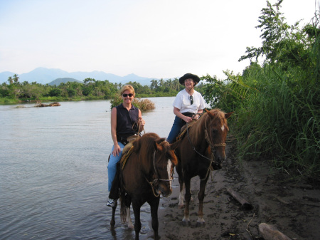 Ixtapa, Mexico