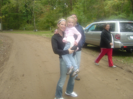 camping 2007 015