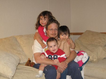 family 2006