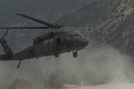 afghanistan 108
