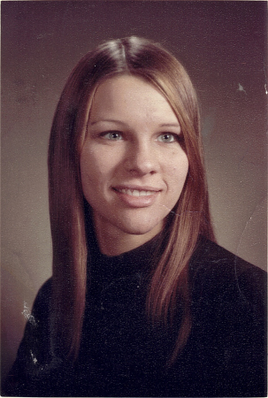 Patricia Hokenstad's Classmates profile album