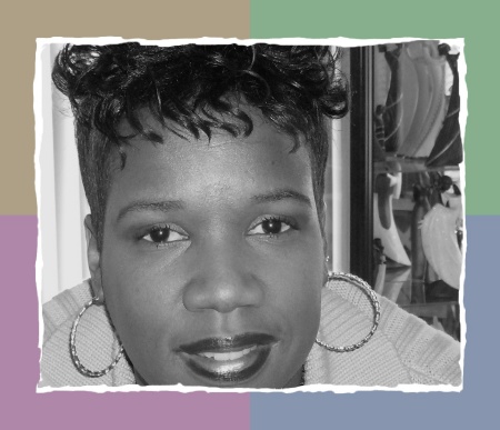 Carol Cobbs's Classmates® Profile Photo