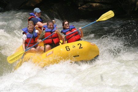 white water rafting june 07 006