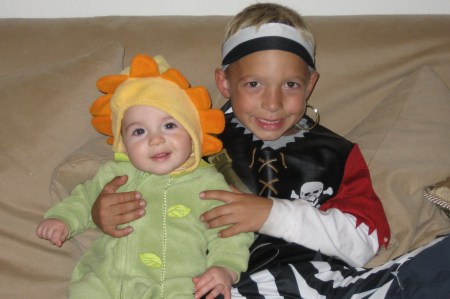 Halloween 06