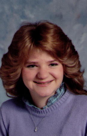 Patricia Gallagher's Classmates profile album