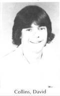 David Collins' Classmates profile album