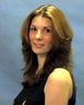 Danielle Hartman's Classmates® Profile Photo