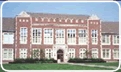 Burris High School Logo Photo Album