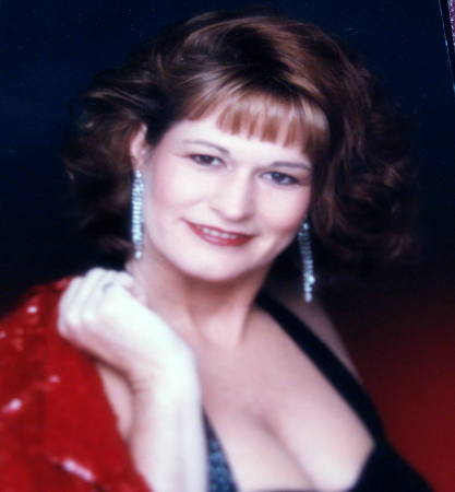 Cynthia Raymond's Classmates® Profile Photo