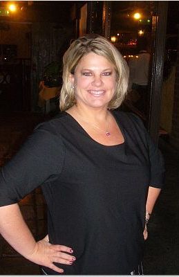 Sue Mount's Classmates® Profile Photo