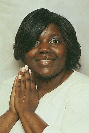 LaVerne Calhoun's Classmates® Profile Photo