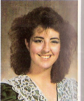 Wendy Chadwick's Classmates® Profile Photo