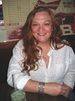 Linda, May 29, 2007