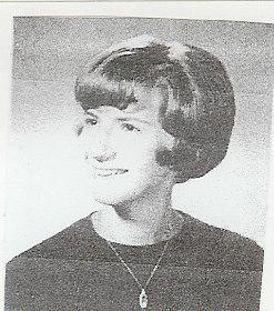 Joyce Perkins' Classmates profile album