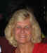 Connie Brajdic's Classmates® Profile Photo