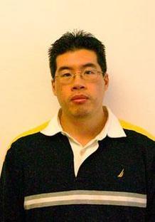 George Su's Classmates® Profile Photo