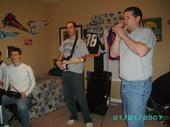 rockband