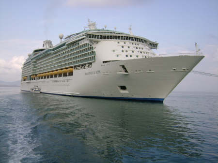 cruise '08 114