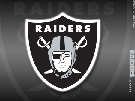 raiders