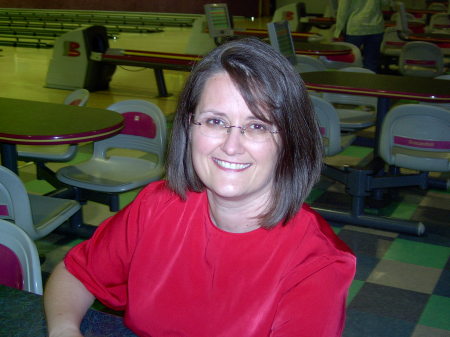 Carolyn Miller's Classmates® Profile Photo