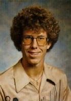 Brian Hogan's Classmates® Profile Photo