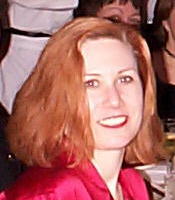 Julie Stafford's Classmates® Profile Photo