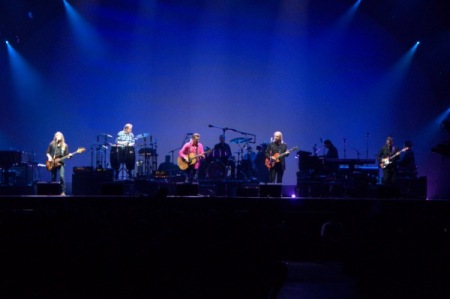 EAGLES   4.21.10