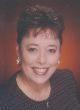 Susan Marmon's Classmates® Profile Photo
