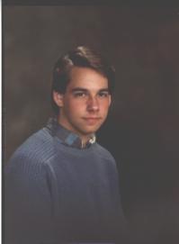 David Lane's Classmates profile album