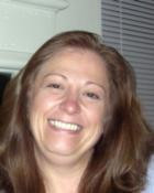 Janis Nelson's Classmates® Profile Photo