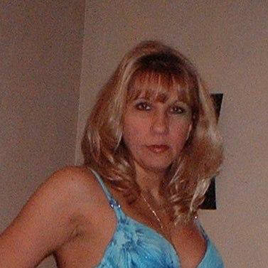 heidi 2005